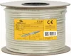 gembird CAT6 FTP LAN-Kabel (Premium CCA), massiv, 305 m Náhľad obrázku produktu 6