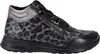 Ara Schnürboots Damen 32313039313838 Schwarz 38 EU Produktbild-Vorschau 10