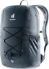 Deuter ProductName DE, Wandern, Schwarz, 570 g, 270 mm, 460 Produktbild-Vorschau 2