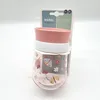 360° oefenbeker Mepal Mio 300 ml - Little Dutch - Flowers & Productafbeelding-voorbeeld 12