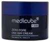 Medicube - Zero Pore One Day Cream - Creme zur Reduzierung Produktbild-Vorschau 2