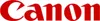 Canon Toner 4368B002 Cartridge 729 magenta Produktbild-Vorschau 3