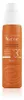 Sprej na opalovn SPF 30+ High Protection (Spray) 200 ml Náhled obrázku produktu 2