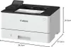 Canon Laserdrucker 5952C006 Produktbild-Vorschau 13
