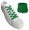schnuersenkel sneaker gruen dunkel Produktbild-Vorschau