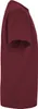 HAKRO T-Shirt 281 Shirt Performance Gr. 2XL Weinrot Produktbild-Vorschau 4