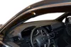 J&J Automotive | Heko Deflektory / ofuky okien pre Seat Náhľad obrázku produktu 4