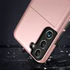 König Design Hülle kompatibel mit Samsung Galaxy S22 5G Produktbild-Vorschau 4
