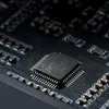 Baseus 2In1 20W Digital Led Display Kopfhörer, Headset, Produktbild-Vorschau 15