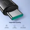 Joyroom Pioneer Series SA31-CC5 USB-C/USB-C-Kabel 240 W 1,2 Produktbild-Vorschau 15