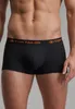 TOM TAILOR Boxershorts Herren 5er Pack Unterhosen – Produktbild-Vorschau 3