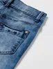 s.Oliver jeans Productafbeelding-voorbeeld 10