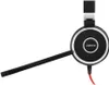 Jabra Evolve 40 UC Duo USB + Klinke NC Überkopfbügelmodell Produktbild-Vorschau 19