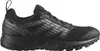 46|Salomon Wander GTX Gore-Tex Herren Outdoor Wanderschuhe Produktbild-Vorschau 11