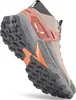 Schuhe Salewa Pedroc 2 614637289 Produktbild-Vorschau 7