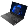 Lenovo V15-ITN - N150 - 32GB DDR5 RAM - 256GB SSD - Windows Produktbild-Vorschau 3