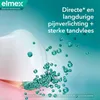 Elmex Zahnpasta Sensitive Professional Zahnfleischpflege 75 Produktbild-Vorschau 7