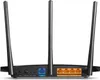 TP-LINK Archer A8 - V1 - Wireless Router Náhled obrázku produktu 3