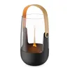 Diffusore di aromi Stadler Form Sophie, 10W, 7800mAh Anteprima dell’immagine prodotto 2
