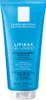 La Roche-Posay Lipikar żel pod prysznic Gel Lavant 750 ml Podgląd zdjęcia produktu 2
