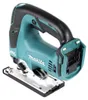 Makita DJV182Z, 13,5 cm, 2,6 cm, 2 cm, 1 cm, 7 m/s², 3,5 Produktbild-Vorschau 4