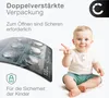 CELLONIC CR1632 Knopfzellen-Batterien Lithium kompatibel Produktbild-Vorschau 3