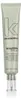 Sérum calmante para cuero cabelludo irritado Scalp.Spa Vista previa de la imagen del producto 2