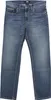 30319 Pioneer, Rando,  Herren Jeans Hose, Stretchdenim, Produktbild-Vorschau 1