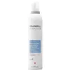 A white bottle of Goldwell StyleSign hair mousse is shown against a white background. Anteprima dell’immagine prodotto