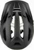 Giro Manifest Spherical Helm mattschwarz größe L (59-63 cm) Produktbild-Vorschau 21