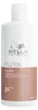 Wella Fusion Intense Repair Shampoo 500 ml Produktbild-Vorschau 10