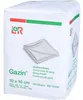 Lohmann & Rauscher Gazin gázový kompres 8násobný nesterilní Náhled obrázku produktu 9