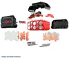 Batterie Bosch Compact ProCORE 18V 4.0 Ah Voir les images du produit 43