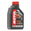 MOTUL 7100 4T Olio motore - 10W30 1 litro Anteprima dell’immagine prodotto 6