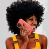kwmobile Handyhülle für iPhone 15 Plus Hülle, für iPhone 15 Produktbild-Vorschau 5
