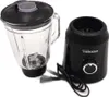 Tristar BL-4482 Frullatore 1 L Frullatore da cucina 350 W Anteprima dell’immagine prodotto 11