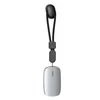 A product shot of a car windshield wiper blade repair tool with a lanyard. Anteprima dell’immagine prodotto