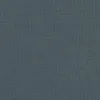vidaXL Pelíšek pro psy Dark Grey 90x53x30 cm Látka Náhled obrázku produktu 6