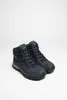 MEINDL Sarn Lady GTX azurblau 39.5 Produktbild-Vorschau 5