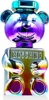 Moschino Toy 2 Pearl, Kobiety, 50 ml, Cytryna, Jaśmin, Podgląd zdjęcia produktu 11
