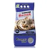 CERTECH-SUPER BENEK Compact Line Morska Bryza 25l Podgląd zdjęcia produktu 5