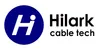 Hilark : câble, fil - H07BQ-F 3 × 2,5 mm² (230 V, 16 A) Voir les images du produit 7
