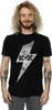 AC/DC - T-shirt pour homme BI431 (XL) (Noir) Voir les images du produit 3