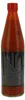 Hot Chili Sauce Boustan | Sauce | 176 ml Produktbild-Vorschau 5