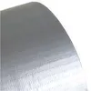 Reparaturband Gewebeband 48mm Rolle 10m Steinband Produktbild-Vorschau 2