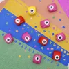 HAKACC Mini Motivstanzer Set, 20 Stück Papier Stanzer ca. 1 Produktbild-Vorschau 6