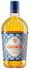 Aperit.Naranja18%Canonit.0,75l Produktbild-Vorschau 1