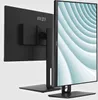 Msi Pro Mp242Apde 60Cm (24") Ips Fhd 4Ms 100Hz Produktbild-Vorschau 7
