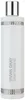 Vivian Gray - White Crystals Luxury Shower Gel - Produktbild-Vorschau 1