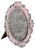 Cornice per quadri Clayre & Eef 12x15 cm Fiori in Anteprima dell’immagine prodotto 2